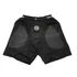Powerslide Standard Protective Short 2.0 Junior fenékvédő