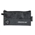 Powerslide UBC Phone Pocket táska