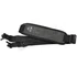 Powerslide UBC Carry Strap görkorcsolya tartó