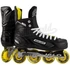 Bauer RH RS görhoki korcsolya