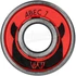 Wicked precision ABEC 7 FS freespin csapágy