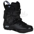 Powerslide NEXT Black Trinity boot görkorcsolya cipő