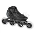 Powerslide R2 4x100mm gyorsasági görkorcsolya