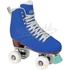 Chaya Melrose Deluxe Cobalt kétsoros görkorcsolya
