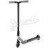 Playlife Stunt Kicker smoke extreme roller