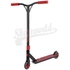 Playlife Stunt Push red extreme roller