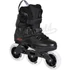 Powerslide NEXT 110 Core Black Trinity görkorcsolya
