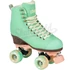 Chaya Melrose Elite Sherbet Lime kétsoros görkorcsolya