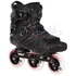Powerslide Hardcore HC EVO Pro 90 Trinity freeskate görkorcsolya