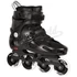 Playlife Aztec FSK black freeskate görkorcsolya