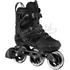 Powerslide Phuzion Argon Black 100 Trinity görkorcsolya