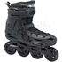 SEBA Skates E3 80 Premium black freeskate görkorcsolya