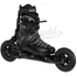 Powerslide XC Trainer 150 Nordic terep görkorcsolya