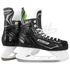 Bauer X-LS Intermediate hokikorcsolya