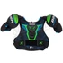 Bauer X Youth shoulder pad hoki vállvédő