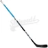 Bauer X Grip Composite Stick Intermediate 60Flex P92 hokiütő