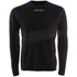 Bauer Basics layer pant Youth aláöltöző jégerfelső