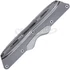 Kizer Soulframe 60 görkorcsolya sín