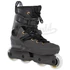 USD AEON 80 Team urban/freeskate görkorcsolya