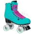 Chaya Melrose Deluxe Turquoise 2 kétsoros görkorcsolya
