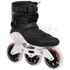 Powerslide Swell Stellar 110 3D Adapt görkorcsolya