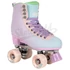 Chaya Melrose Deluxe Pastel kétsoros görkorcsolya