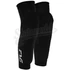 TSG Dermis Pro A Kevlar® Knee Gasket ütéselnyelő térd és sípcsontvédő