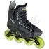 Powerslide Reign Ares Carbon Pro 4x80 Trinity görhoki görkorcsolya