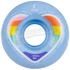 Chaya Love is Love blue SHR 62mmx38mm/78A kétsoros görkorcsolya kerék