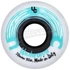 Undercover IT 58mm/90A
