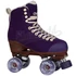 Chaya Melrose Elite Purple Evil kétsoros görkorcsolya