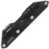 Powerslide Trinity Combat Rocker 310mm 4x100mm görkorcsolya sín