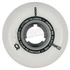 IQON EQO Made in USA 60mm/88A görkorcsolya kerék