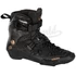IQON CL 10 Carbon Boot freeskate görkorcsolya cipő