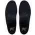  FR Premium insole black talpbetét