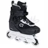 IQON AG 30 UFS Freeskate görkorcsolya
