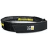 My Fit Power Arch 45° Velo Strap