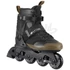 K2 Uptown freeskate városi görkorcsolya