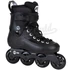 Powerslide Zoom 80 Black görkorcsoly