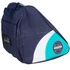 Rookie Classic Blue Skate bag korcsolya tartó táska