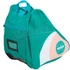 Rookie Classic Teal Skate bag korcsolya tartó táska