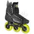 Powerslide Reign Ares Carbon Pro 100 Trinity görhoki görkorcsolya