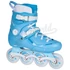 Powerslide Storm Nicoly Pro 80 görkorcsolya