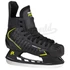 Powerslide Reign Deimos hokikorcsolya