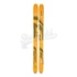 Line Blade Optic 114 yellow freeride síléc