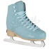 Playlife Ice Sky Blue gyerek állítható műkorcsolya