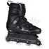 Powerslide Storm Black 80 görkorcsolya