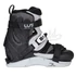 USD Shadow Dustin Latimer Xsjado Pro boot agresszív görkorcsolya