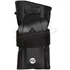 Powerslide Standard wrist 2.0 black csuklóvédő