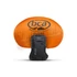BCA Float E2 25 black